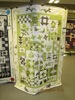 gal/Quiltefestival i Middelfart 2011/Harmoni/thumbnails/_thb_IMG_2582.JPG